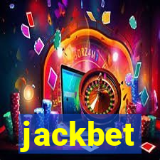 jackbet
