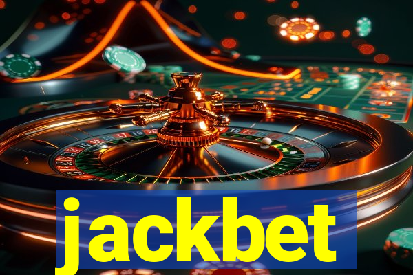 jackbet
