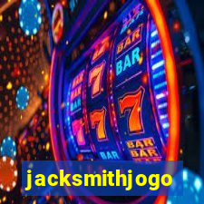 jacksmithjogo