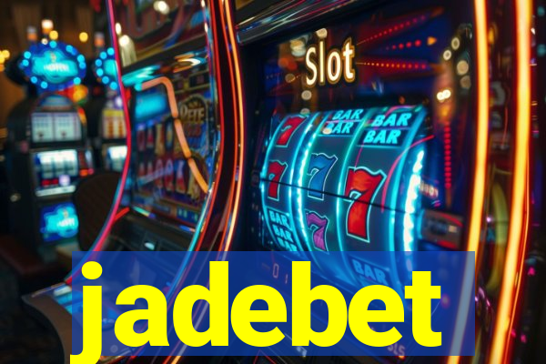 jadebet