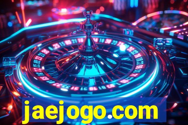 jaejogo.com