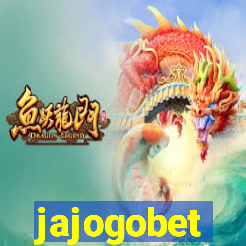 jajogobet