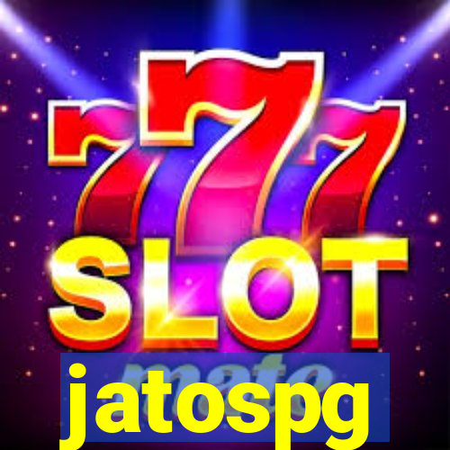 jatospg