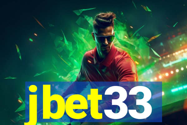 jbet33