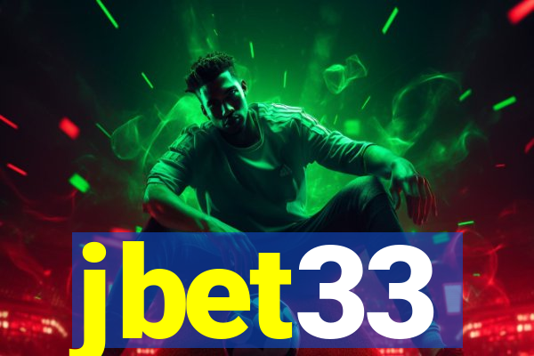 jbet33
