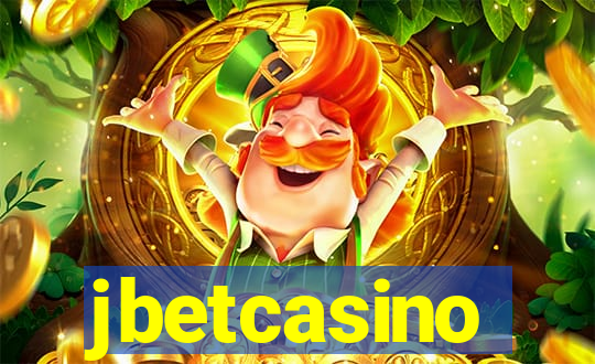 jbetcasino
