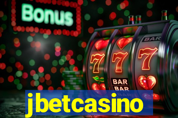 jbetcasino