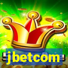jbetcom