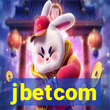 jbetcom