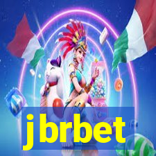 jbrbet