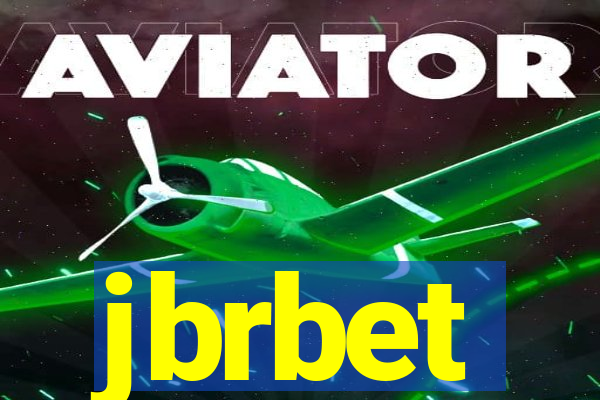 jbrbet