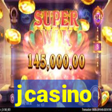 jcasino