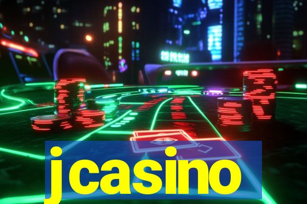 jcasino