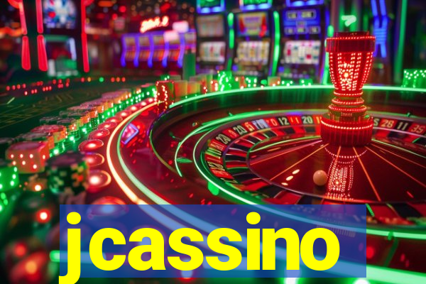 jcassino