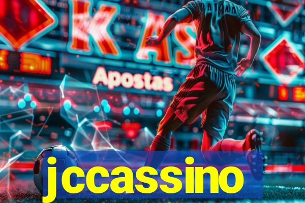 jccassino