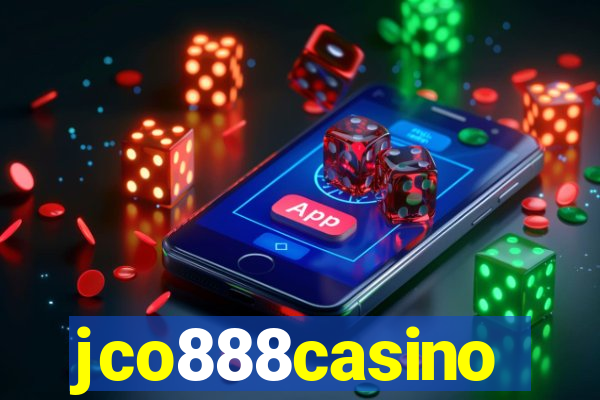 jco888casino