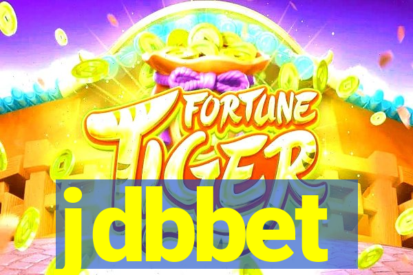 jdbbet