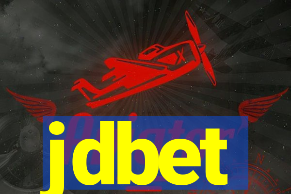 jdbet