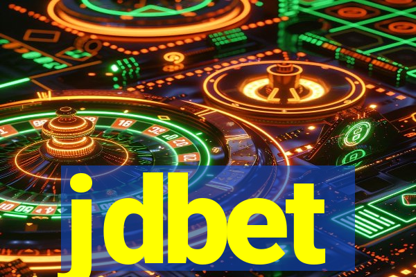 jdbet