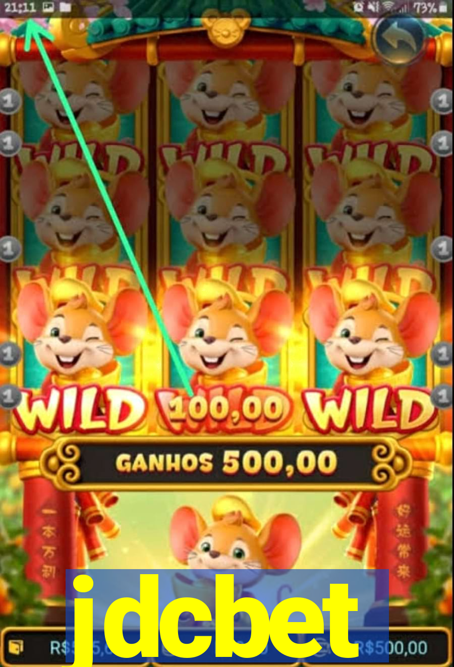 jdcbet