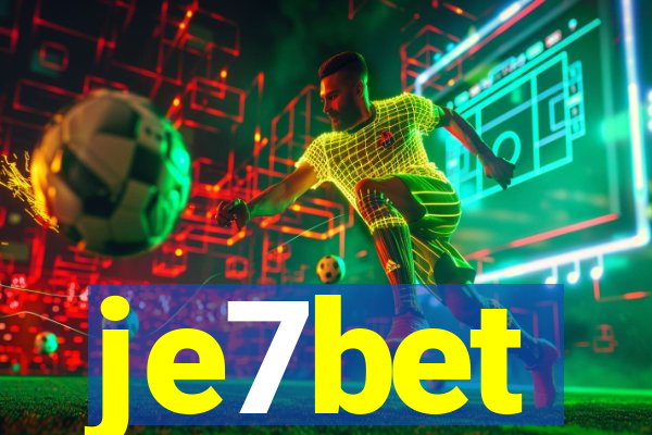 je7bet