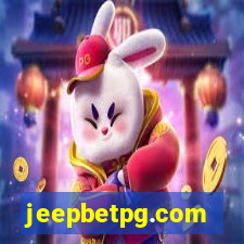 jeepbetpg.com