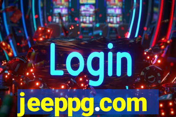 jeeppg.com