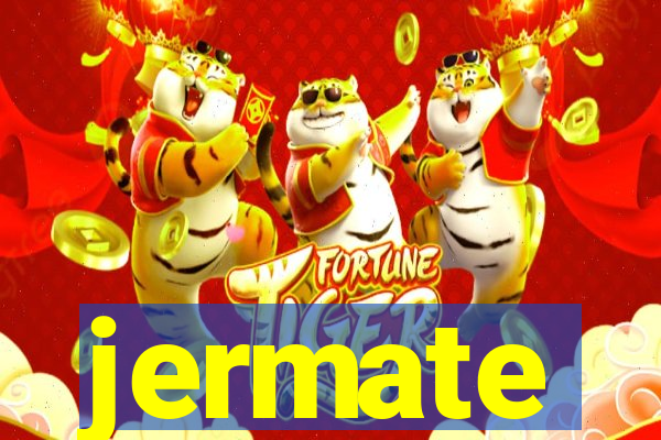 jermate
