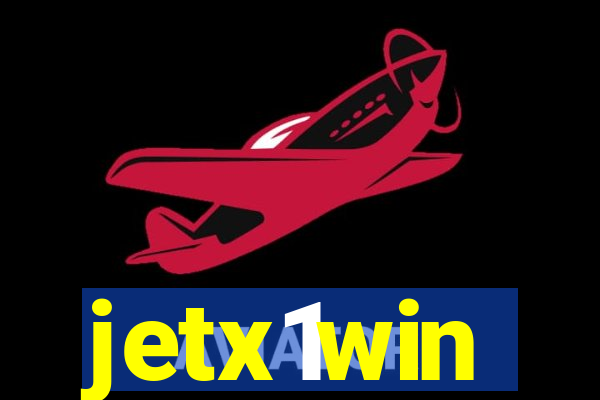 jetx1win