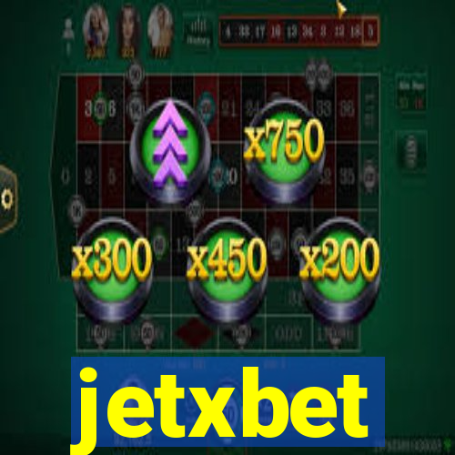 jetxbet