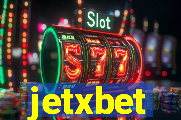 jetxbet