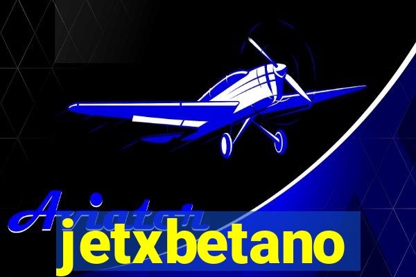 jetxbetano