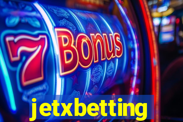 jetxbetting