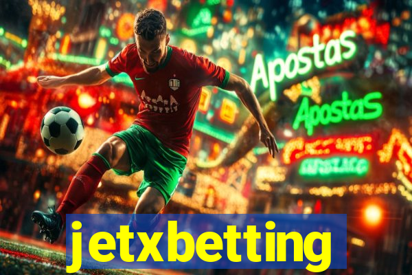 jetxbetting