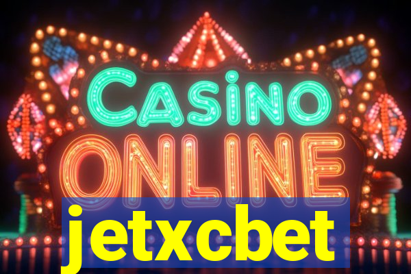 jetxcbet