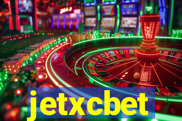 jetxcbet