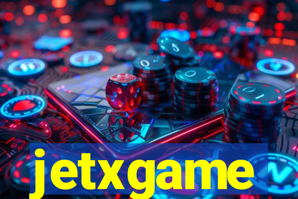 jetxgame