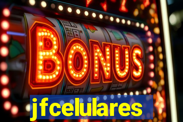 jfcelulares