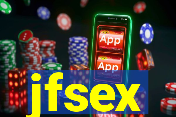 jfsex