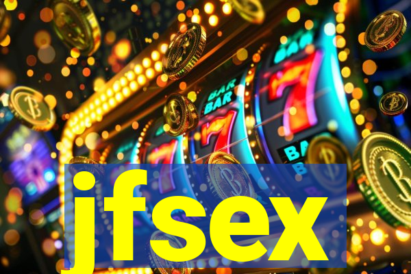 jfsex