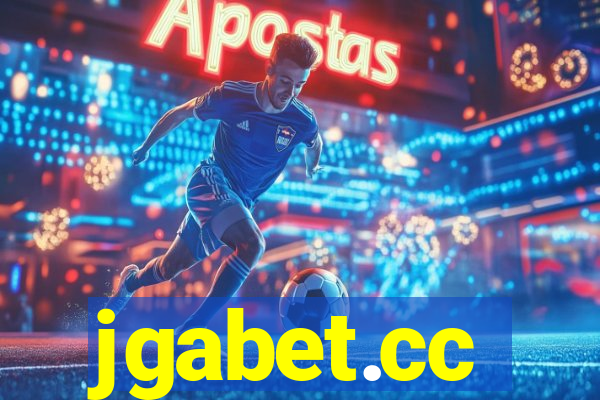 jgabet.cc