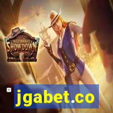 jgabet.co