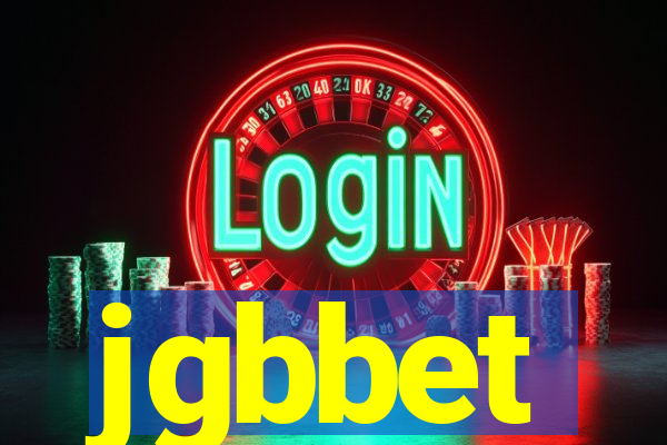jgbbet