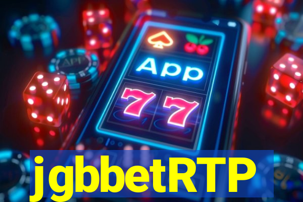 jgbbetRTP