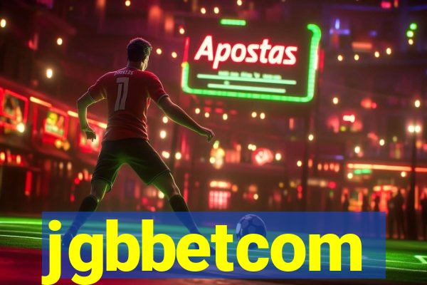 jgbbetcom