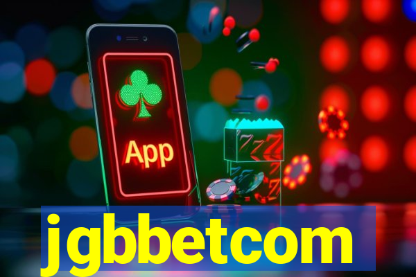 jgbbetcom
