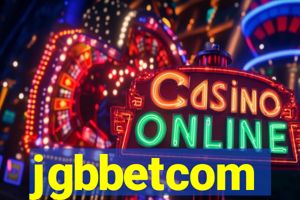 jgbbetcom