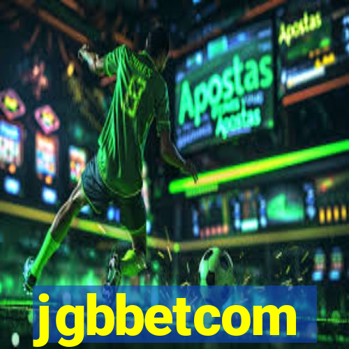 jgbbetcom