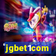 jgbet1com