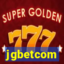 jgbetcom